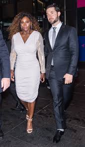 Последние новости, интервью, статистика на «чемпионате»! Serena Williams Alexis Ohanian Discuss Reddit Exit On Instagram