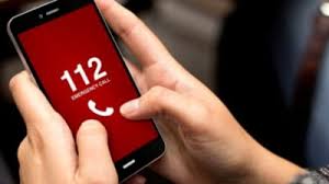 Check spelling or type a new query. Alis Grasu Managerul Serviciului De Ambulanta Bucuresti Cam 40 La Suta Din Apeluri Sunt Legate De Patologia Covid 19 Mobile