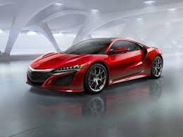 Used car dealership in miami, florida. 10 New Sports Cars For True High Performance Driving Autobytel Com