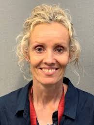 International Contact