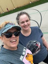 The Joy of Playing Pickleball with Beginners