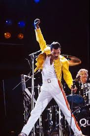 Leonardo guillermo mattioli, nació el 13 de agosto de 1972 en la provincia de santa fe, argentina. Freddie Mercury La Mujer Que Amo El Amante Que Lo Traiciono Y El Novio Que Lo Acompano Hasta El Instante Final La Vida Online Fm Vida Santa Fe 107 9