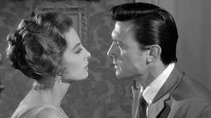 (104) imdb 6.7 1 h 53 min 1962 16+. Walk On The Wild Side Online Film Sa Prevodom
