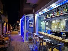 Thalia Deco City Beach Hotel Chersonisos Grece Tarifs 2021 Mis A Jour Et 9 Avis Tripadvisor