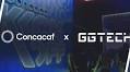 GGTech and Concacaf Launch Innovative Project for Young Audiences