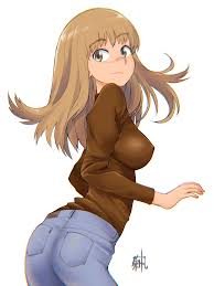 Rule 34 Dev - 1boy big_breasts breasts doggy_style forced forced_orgasm  grabbing grabbing_from_behind heavenly_delusion inazaki_robin  kiruko_(tengoku_daimakyou) mirror netorare rape raped raped_by_monster  rough_sex sex sex_on_bed sketch tagme ...