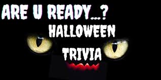 To this day, he is studied in classes all over the world and is an example to people wanting to become future generals. 30 Fun Halloween Trivia Questions Answers Halloween Quiz