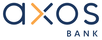 The best online banks of 2021 feature competitive interest rates, low or no fees, convenient digital access, fdic online banks typically offer low fees, high apys and intuitive digital banking tools. Best Online Banks Of August 2021 Forbes Advisor