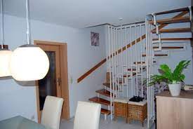 Auch wenn sie ein haus haben, welches sie nicht benötigen können sie dieses hier zum kauf anbieten! Doppelhaushalfte In Laichingen Mb Immobilien