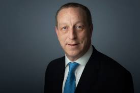 Retail Team Archives