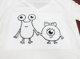 Shop t shirt design unique at target™. Design Your Own T Shirt