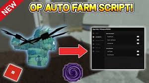 We did not find results for: New Op Auto Farm Script For Shindo Life War Farm Scroll Sniper Roblox Nghenhachay Net