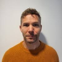 60+ "Alex Wessel" profiles