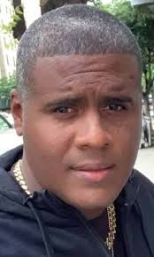 Policía desmiente ocupara RD$37 millones en SDE