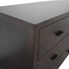 51 Off Room Board Room Board Berkeley Six Drawer Dresser Storage Pin by kelly lynch on guest bedroom | home decor, dresser, decor.