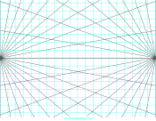 Perspective Grid