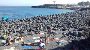 See reviews and photos of beaches in catania, italy on tripadvisor. Catania Beach Youtube