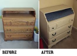 Changing Table Archives Kellygreenshoppe Changing Table Dresser Changing Table Changing Dresser