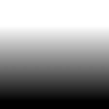 Black Shadow Png Ombre Wallpapers Editing Tutorials Wallpaper