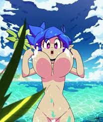 Emi Emi (twistedgrim) 1girls 2d - Lewd.ninja