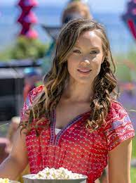 Pin On Chesapeake Shores