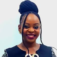 Eri'mwa 👩‍⚕️.