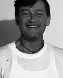 Daniel Adams-Sveen Obituary July 14, 2024