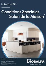 Check spelling or type a new query. Mobalpa Ile Maurice Startside Facebook