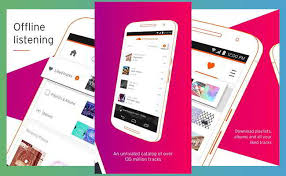 Yes, it is possible to listen to music for free legally. 10 Best Offline Music Apps To Listen To Music Without Wifi Or Data
