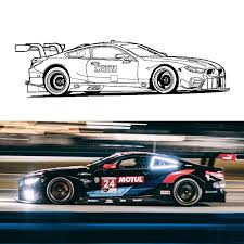 600x765 a cool winter snowmobile on action coloring page 600x470 coloring pages easter eggs printable snowmobile page free online Motul News The Drum Get Your Motul Livery Coloring Pages