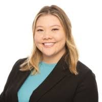 Faye Ramos Email & Phone Number