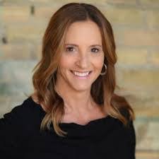 Katherine Booker's Instagram, Twitter & Facebook