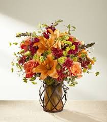 You Re Special Bouquet By Ftd Thanksgiving Flowers Thanksgiving Floral Arrangements Thanksgiving Floral
