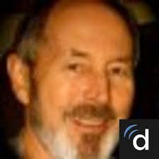 Jon Chaffee's Instagram, Twitter & Facebook