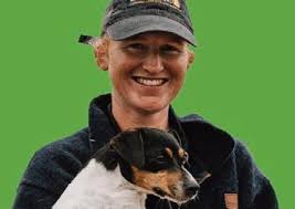 Farmers Weekly NZ April 3 2023 by AgriHQ