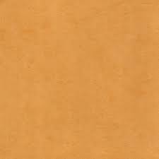 33 crypton fabric ranked in order of popularity and relevancy. Crypton Suede Dijon Solid Color Crypton Commercial Upholstery Fabric Decorativefabricsdirect Com