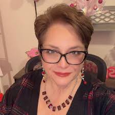 Ruth's Jewelry Affair