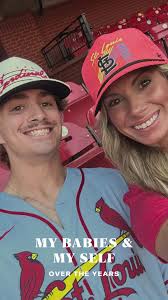 Lindsey Bowen (@lindseybowen5)'s videos with Don't Blink