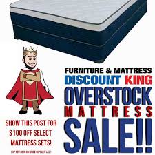 Never Be Sleep Deprived Again With A Brand New Mattress And Now Through Nov 30th Show This Post And Recei Mattress Sets Discount Mattresses Mattress Furniture