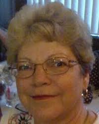 Marjorie Clay DeDanko Obituary April 10, 2024