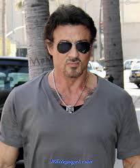 Collection of the best sylvester stallone wallpapers. 45 Sylvester Stallone Wallpaper On Wallpapersafari