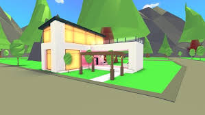 This piece of house decoration was released sometime around 2019, in the previous 'money tree, new mansion' update. Roblox Adopt Me Codes June 2021 Free Bucks