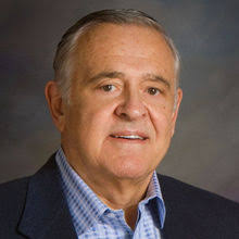 Local Obituaries from WCHBNewsDetroit and Tributes.com