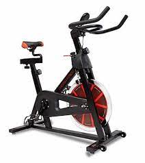 Nordictrack gx4.5 nt20 pro exercise bike, $799 at rebel sport. Best Spin Bike Australia Reviews Ratings Buyers Guide