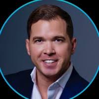 Sean Casto's Instagram, Twitter & Facebook