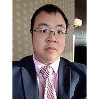 Runner's World Your Best Stride: How to Optimize Your Natural Running Form  to Run Easier, Farther, and Faster--With Fewer Injuries by Jonathan Beverly 