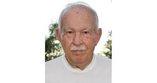 Robert Dale Windsor Obituary (2024)