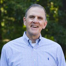 Our Staff & Leadership