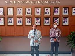 Yayasan harapan cita kasih bangsa. Nefxwevlyofakm