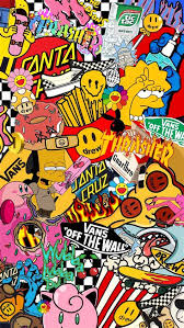 See more ideas about academia outfits, dark academia outfits, aesthetic clothes. Skater Aesthetic Wallpaper Skateboarding Wallpapers Skateboard Skateboard Light 50 Best Streetwear Brands Of All Time Complex Fear And Loathing In Australia Sprookted